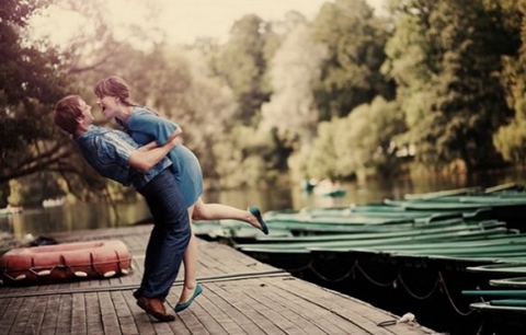 婚姻挽救有用吗？选对方案作用巨大