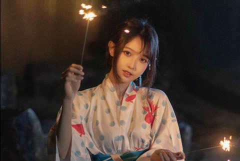 男人用情至深有什么表现（会有这些表现）