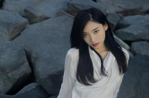 女人变心不爱你了的表现（会有这几种明显的标志）