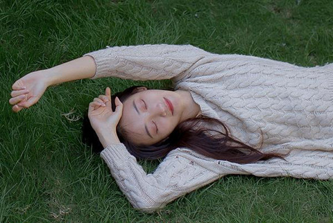 女人变心不爱你了的表现（会有这几种明显的标志）