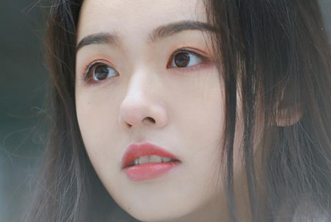 梦见女朋友出轨，真相应该是这个