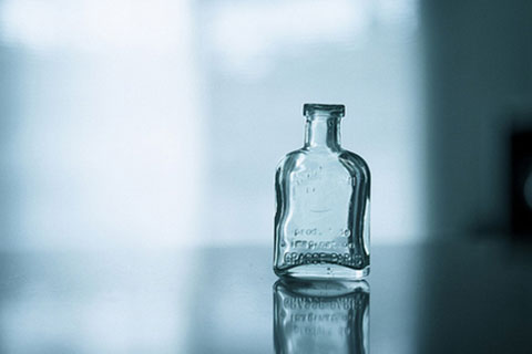 男人分手后的心理阶段，情况一严重伤及自尊