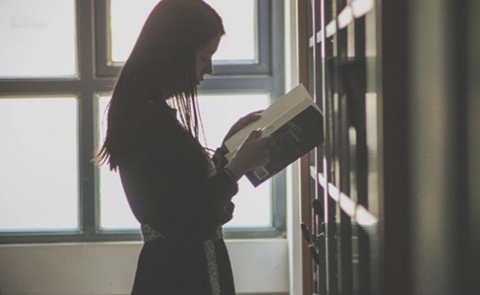 如果你开始厌恶老公碰你,为什么不想与老公有身体接触 如果你开始厌恶老公碰你,为什么不想与老公有身体接触