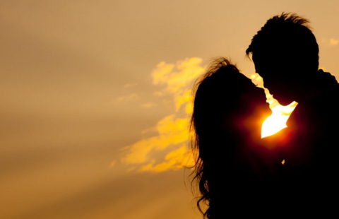 如果你开始厌恶老公碰你,为什么不想与老公有身体接触 如果你开始厌恶老公碰你,为什么不想与老公有身体接触