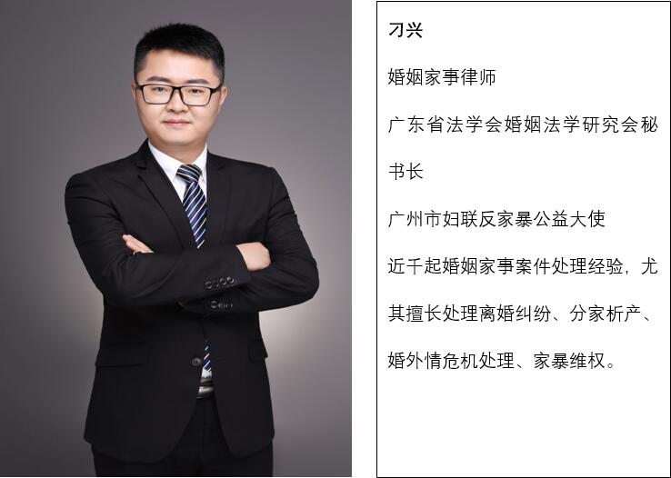 QQ截图20220330141751.jpg