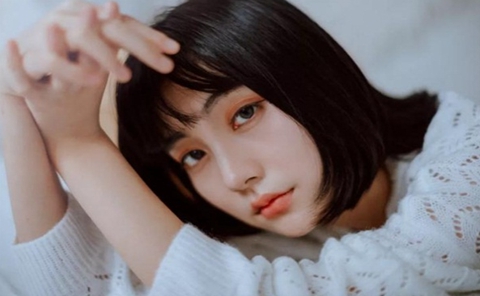 梦见自己离婚是什么预兆？很可能是第三种情况