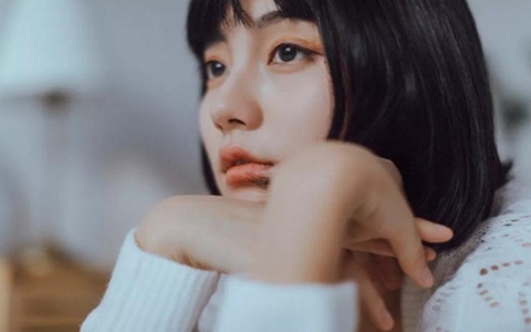 梦见自己离婚是什么预兆？很可能是第三种情况