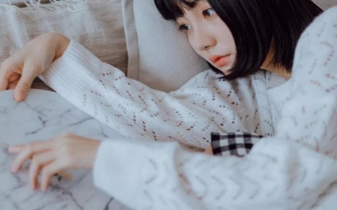 梦见自己离婚是什么预兆？很可能是第三种情况