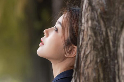 女人想和你分手的几种表现，会有这四大表现