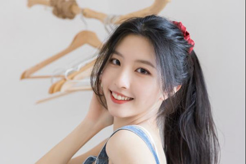女人说我好累怎么办？聪明的男人会这样做