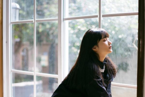 女人对你失望想放弃你的表现，会有五个明显的征兆