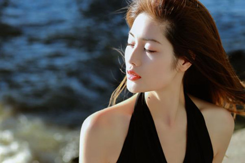 女人对你失望想放弃你的表现，会有五个明显的征兆