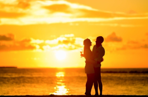 夫妻三观不合如何解决？你必须知道的两件事