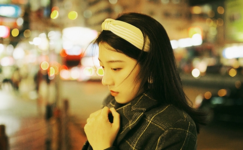 如何挽回一个死心的女人 三个妙招必定能够帮助你