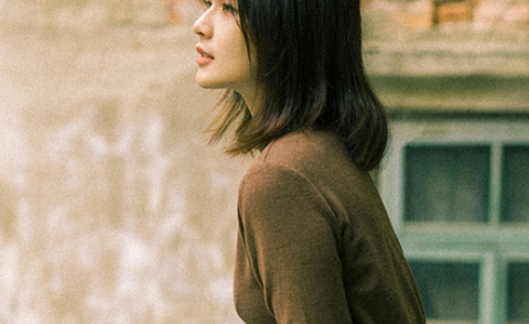 如何挽回一个死心的女人 三个妙招必定能够帮助你