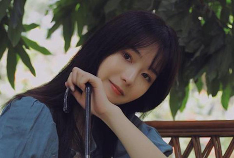 分手后女人放不下你的表现，女人放不下你的三种表现