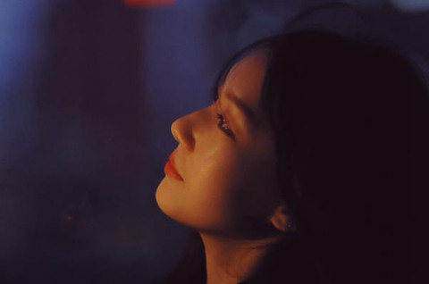 一个女人不爱你了有什么表现？经常这样对你就别爱了