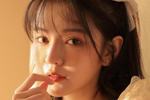 女人最喜欢听的暖心话，这4句话多讲给她们听