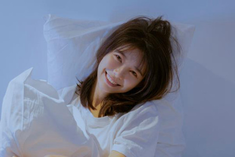 女人最喜欢听的暖心话，这4句话多讲给她们听