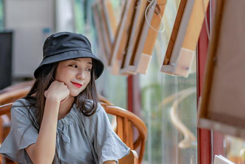 一个女人不再爱你的表现有哪些？这三个迹象藏不住
