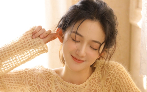 跟老公吵架后聪明女人的做法？方法三常被无视