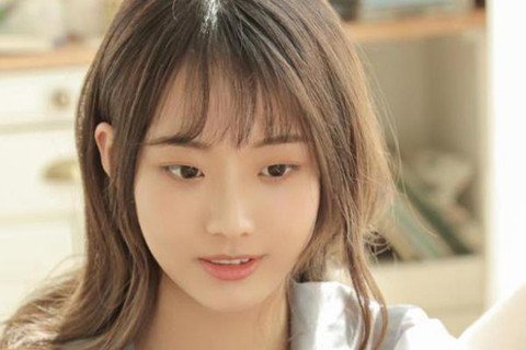 男人对不纠缠果断离开的女人，从不吝啬金钱