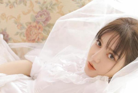 女人对男人动情有哪些表现？会有这五种表现