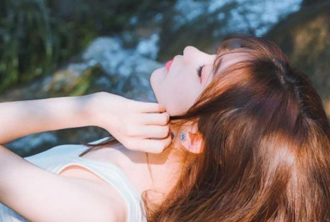 女人做小三的结局，无非就是这三种