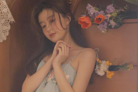 女人做小三的结局，无非就是这三种