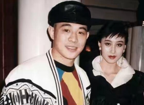 女人做小三的结局，无非就是这三种