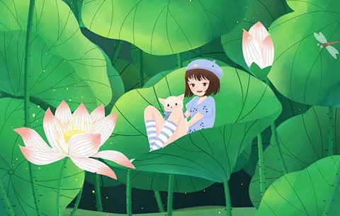 恋爱几个月最容易分手？与时间无关和这三个因素密切关联