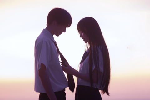婚外情男人最怕什么（男人最怕是这些）