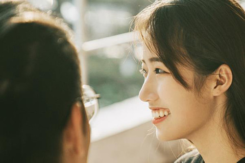 女人婚外有情人的表现（会有这4种表现）