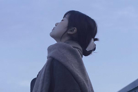最能吸引男人的女人是什么样子的（只有这一种）