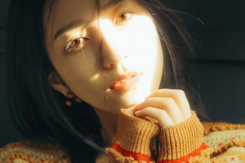最能吸引男人的女人是什么样子的（只有这一种）
