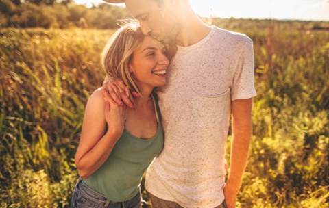 哪种夫妻离婚了不可能复婚的？情况三是铁定不可能