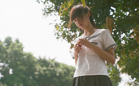 梦到女朋友出轨是什么意思？第二种情况不可思议