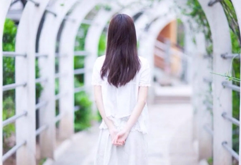 男人怎么讨女人欢心（做到这些就可以了）