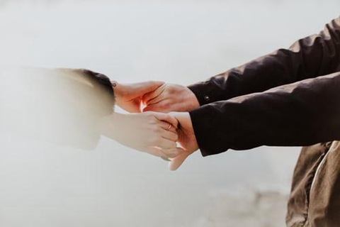 男人不爱女人的表现有哪些（这三个时候的表现很明显）