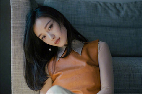 女人对你动情的表现是什么（这些表现错不了）