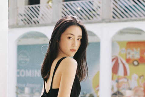 男人很想一个女人的表现（这三种表现非常明显）