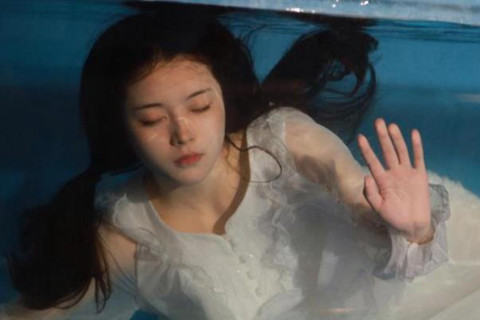 一个女人真心爱你会有哪些表现（会有这三种舍不得）