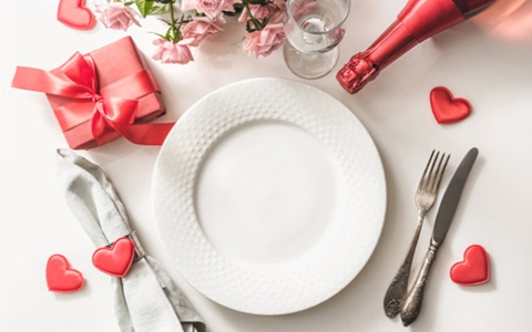 女人离婚怎么争取自己最大的利益,这三点非常重要 女人离婚怎么争取自己最大的利益,这三点非常重要