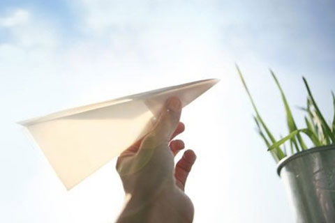 男人向恋人借钱的心理 第三点你意想不到