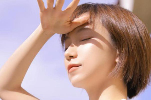 什么样的女人最吸引男人（这四种女人最吸引男人）