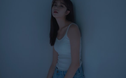 如果一个男人开始吼你，并不代表他不爱你