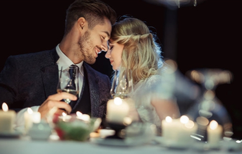 用什么办法保持婚姻呢？这几点非常重要