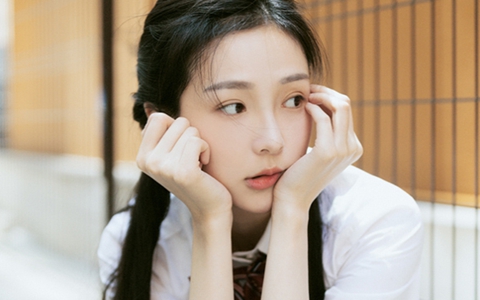 女人出轨后能断干净么，听听下面这几个观点