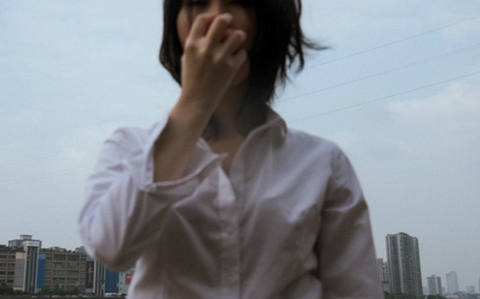 女人出轨后能断干净么，听听下面这几个观点