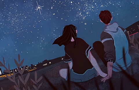 长期离婚不离家的后果 这种情况不是坏事